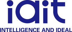 IAI TECH LTDA