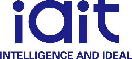 Conector BNC H a BNC H