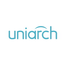 Oferta UNIARCH