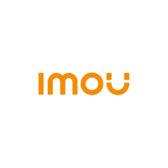 IMOU