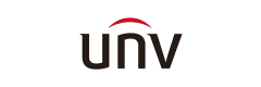 UNV