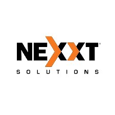 NEXXT