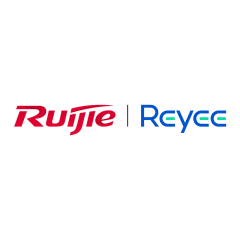 RUIJIE