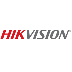 HIKVISION