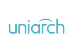 UNIARCH