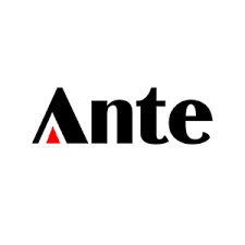 ANTE