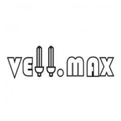 VELL MAX