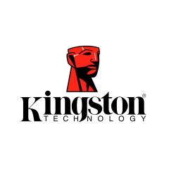 KINGSTON