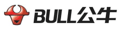BULL