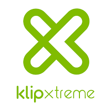 KLIPX