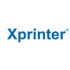 XPRINTER