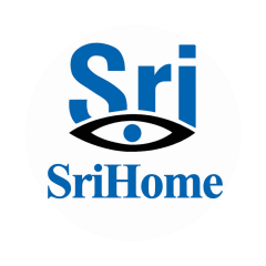 SIRIHOME