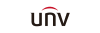UNV