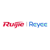 RUIJIE