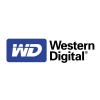 WD
