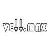 VELL MAX