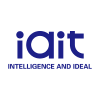 IAIT