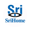 SIRIHOME