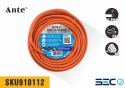 ANTE EXTENSION 20M NARANJA AT-Z91011