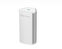 RG-M18 MESH Wi-Fi 6 ROUTER MALLA GIGABIT DEBLE BANDA 1800Mbps RUIJIE Reyee