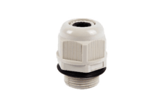 UNV TR-A01-IN Junta impermeable de plástico