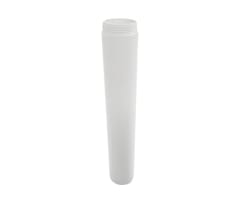 SOPORTE PARA CÁMARAS DE VIGILANCIA PET20CM Debe combinarse a WD-120