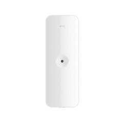 DS-PDBG8-EG2-WB Detector De Quiebre Inalambrico PARA AXPRO Hikvision