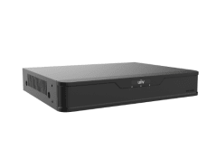 NVR301-08B-IQ