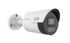 IPC2122LE-ADF28KMC-DL