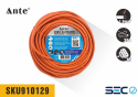 ANTE EXTENSION 30M NARANJA