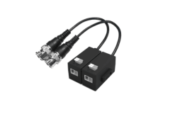 DH-PFM800-E