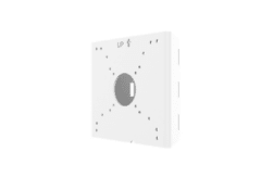UNV Soporte Montaje TR-UP06-C-IN 127mmx136mmx62.5mm