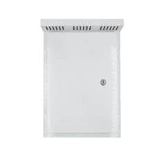 Gabinete Mural Exterior 40 X 50 X 18Cms