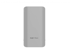 RUIJIE EST310 V2 ANTENAS 1KM INALAMBRICO 802.11AC 867 Mbps DOBLE FLUJO Y BANDA 5GHz 10dBi