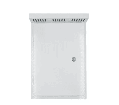 Gabinete Mural Exterior 30 X 40 X 20 Cms