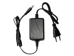 5V-2A TRANSFORMADOR (FUENTE PODER) , PLASTICA INTERIOR,TIPO TODO EN UNO.