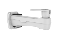 UNV Soporte de Pared TR-WM06-C-IN para IPC245LP-ADF40KC-WP