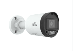 IPC2122LB-AF28K-DL