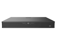 NVR302-32B-IQ