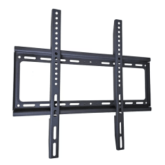 SOPORTE TV 32-60'' HASTA 50KG