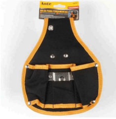 BOLSA PARA HERRAMIENTAS 5605787403928