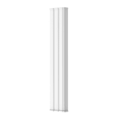 RUIJIE RG-ANT20S-90 10 KM 20 dBi 5 GHz,horizontal 90°, vertical de 7°