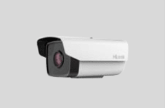 IPC-B200-D(4mm)(HiLookSTD)(1MP) SIN POE BULLET