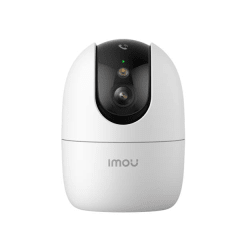 Imou Ranger 2 Pro PT interior 5MP 3k IA seguimiento IR 10m bidireccional IPC-S2EN-5R1S