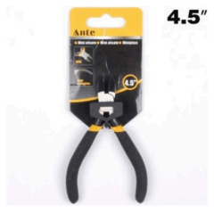 ALICATE DE CORTE 4.5