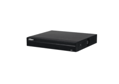 DAHUA DHI-NVR4108HS-8P-4KS3 NVR 8 POE WINSENSE