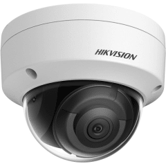Domo IP 8MP IR30M AcuSense DS-2CD2183G2-I 2.8mm Hikvision