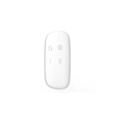 Control Remoto para AXPRO DS-PKF1-WB Hikvision