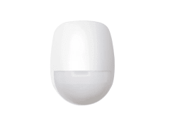 Detector PIR 18m Cableado DS-PDP18-EG2(B)(O-STD) Hikvision