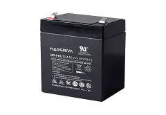BATERIA 12V-4.5Ah